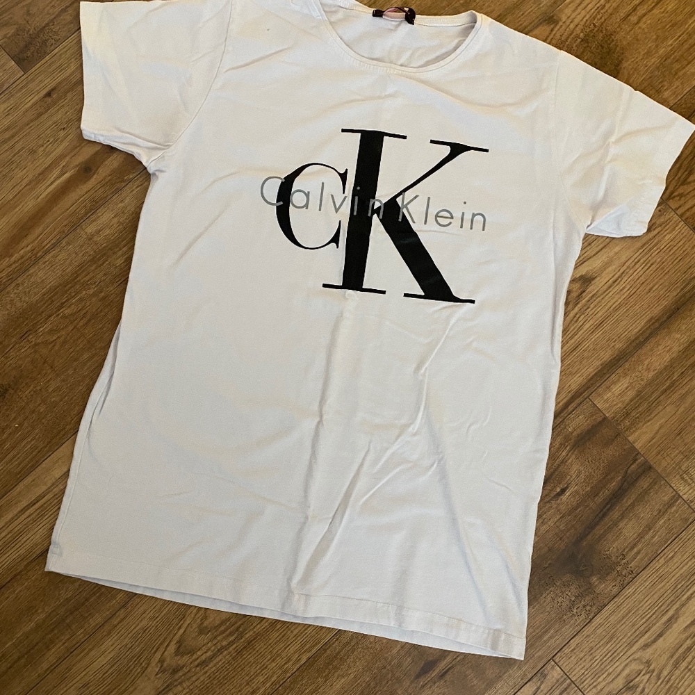 Ck top